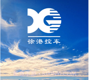 徐港控车v1.9.13截图