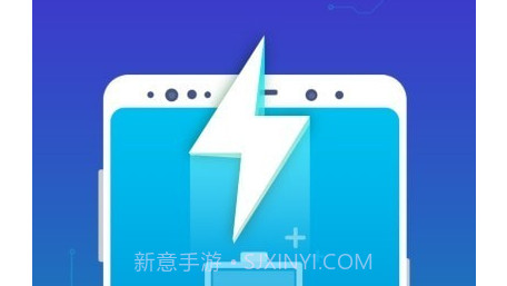 深层清理大师v2.3.10截图