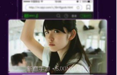 Fulao2v6.0.0.9截图