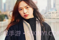 Lightleap修图V1.2.5截图