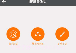 Lizviev1.0.5截图