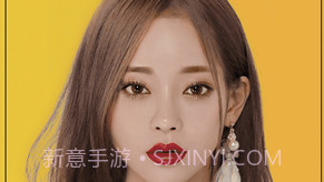 发型设计屋app(发型相机)V11.5 免费版V11.9截图
