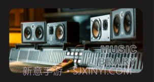 不休的音律v1.0.10截图