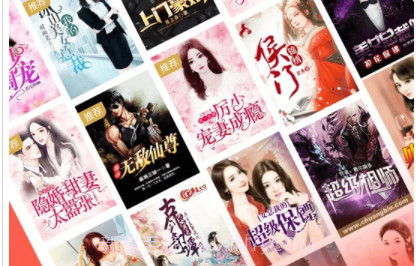 小书v1.0.5截图