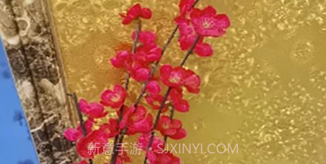 趣萌识别v1.9截图