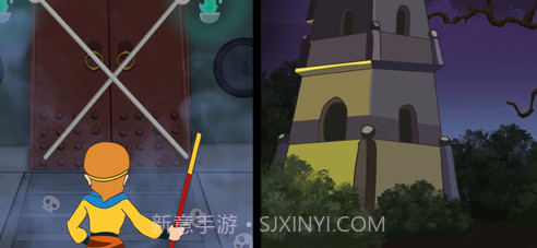 救救师父v1.0.12截图
