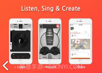 Kihno Player(Kihno Player专业播放器)V2.0050 安卓免费版V2.6截图