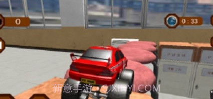 玩具士兵围攻v1.0.14截图
