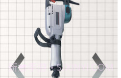 电钻模拟器v1.5截图