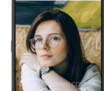 panov1.5.9截图