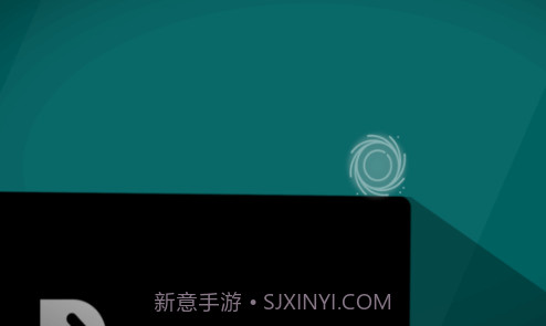 小巨人v1.10截图