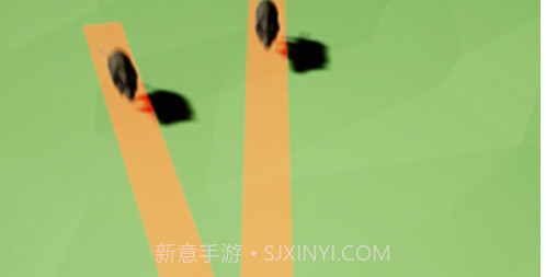 最高等级的兔子v1.16截图