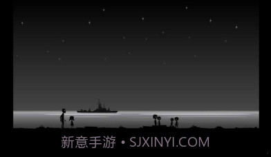 莉拉的战争黑影v1.10截图