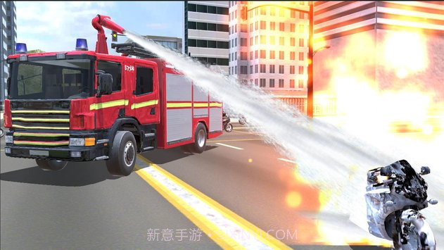 惊人的邪恶火柴人模拟器1.7截图