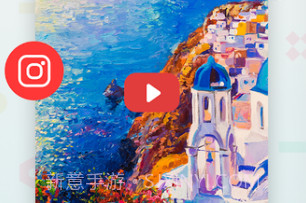 NoColorV1.9截图