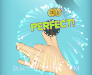 投影我贼溜v0.0.10截图