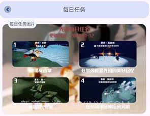 芒果小工具v1.5截图