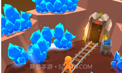 我的小宇宙v1.9.19截图
