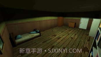 无脸先生v0.12截图