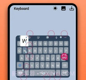 主题公园v1.0.09.5截图