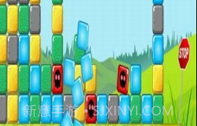 宝石消消看v1.0.9截图