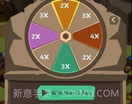 矿工帝国v1.1.12截图