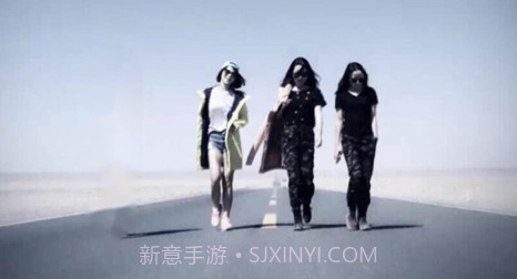 图擦v1.0.11截图