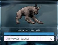 Warframe助手中文版v4.8.3.10截图