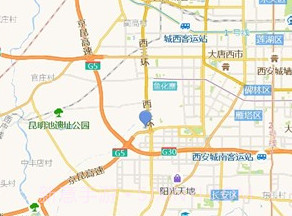 慧教学v2.7截图
