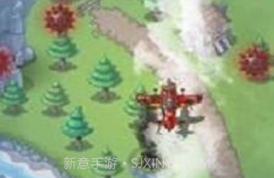 大流士喷气式战斗机v2鐎瑰宕渧1.5截图