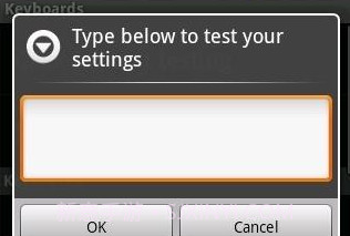 AnySoftKeyboardv1.9.7截图