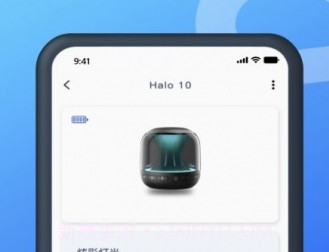 微聚appv3.7截图