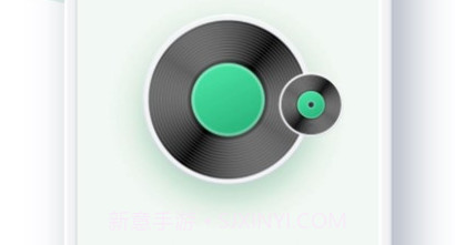 myfree音乐剪辑v1.9截图