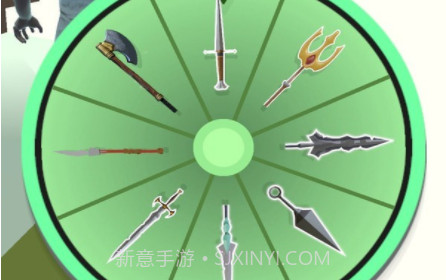 大宝剑模拟器v1.15截图