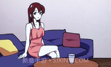 找出真相v1.10截图