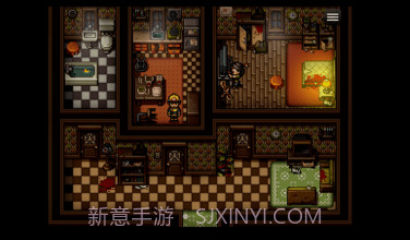 末日竟在我身边v3.0.7截图