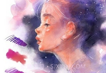 clipstudiopaintv10.2.7截图