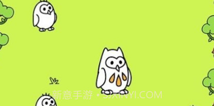 鸟类进化突变猎鹰v1.0.12截图