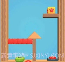 磁铁起重器v0.2.10截图