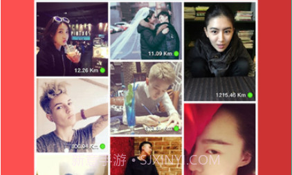 Relav5.3.11截图
