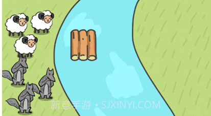 奋斗吧小羊v1.10截图