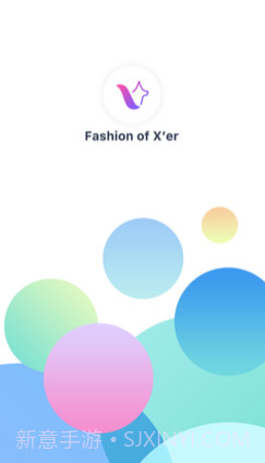 FOXSHOP您的掌上韩国商城v1.0.13截图