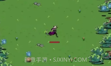 侦探地下城v1.9截图
