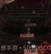 轨道逃亡v1.14截图