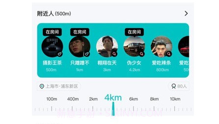 桃壳车主版v1.0.13截图