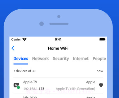 Fv12.1.4截图