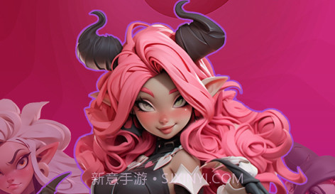塔楼防御v1.0.9截图