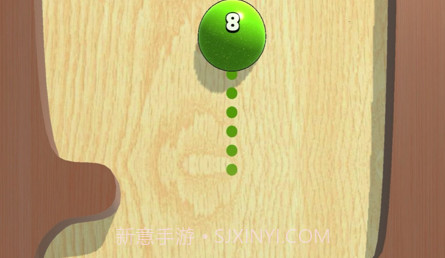 合成大泡泡v1.22截图