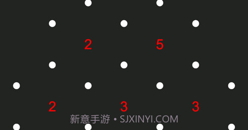 蜂回路转v1.11截图