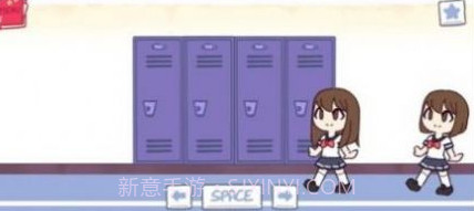 tentacle locker储存柜v1.15截图